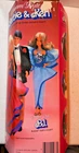 Vintage Mattel 1982 KEN No. 4077