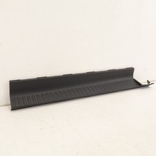✅ 2015 - 2020 FORD F150 RIGHT DASH GLOVE BOX STORAGE PAD FL3B-15046B46-A OEM
