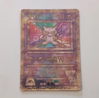 Pokémon Ancient Mew Promo Holo Rare 1999 English Card