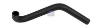 Lenkungsschlauch DT Spare Parts 4.80780 D:215Mm