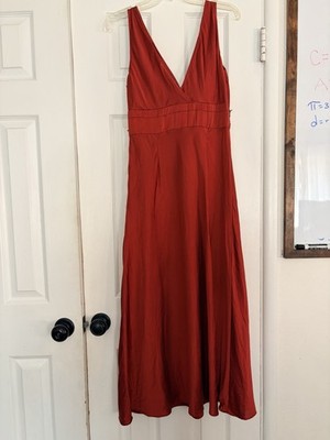 newport news formal dresses TOP 10 BEST Formal Dresses in Newport News, VA - Updated 2026