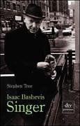 Isaac Bashevis Singer. von Tree, Stephen | Buch | Zustand sehr gut