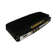 COGNEX In-Sight 2000 800-5714-1 80057141 Rev. G Vision Controller FREE SHIP  