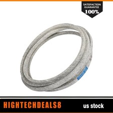 Deck Belt for 109-3661 Exmark 52 Inch Mower Deck Quest Serial No. 670000