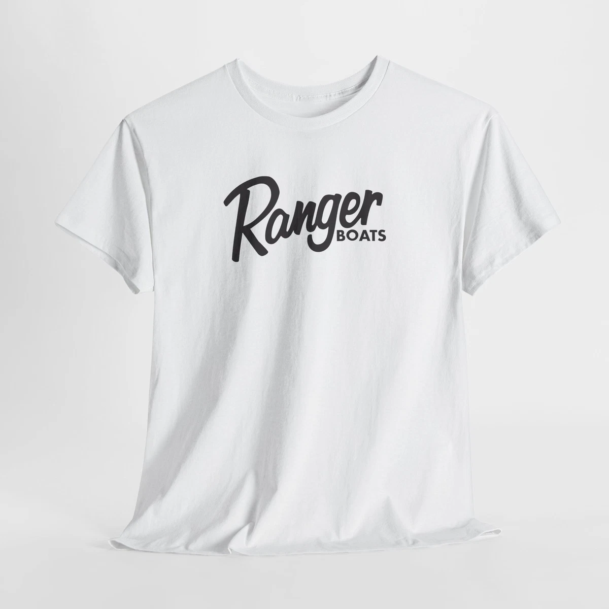 ranger boats shirt products for sale | eBay