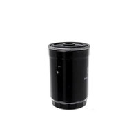 Kraftstofffilter Anschraubfilter Ø 85 Mm Valeo FüR U.A. Land Rover Discovery