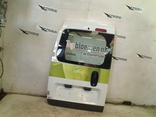 Porte arrière et accessoires Fiat FIORINO