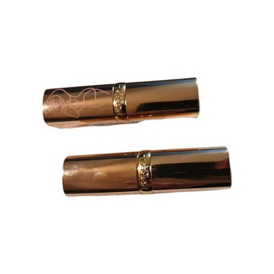 L'Oreal Colours Riche Lippenstift Nude Intense