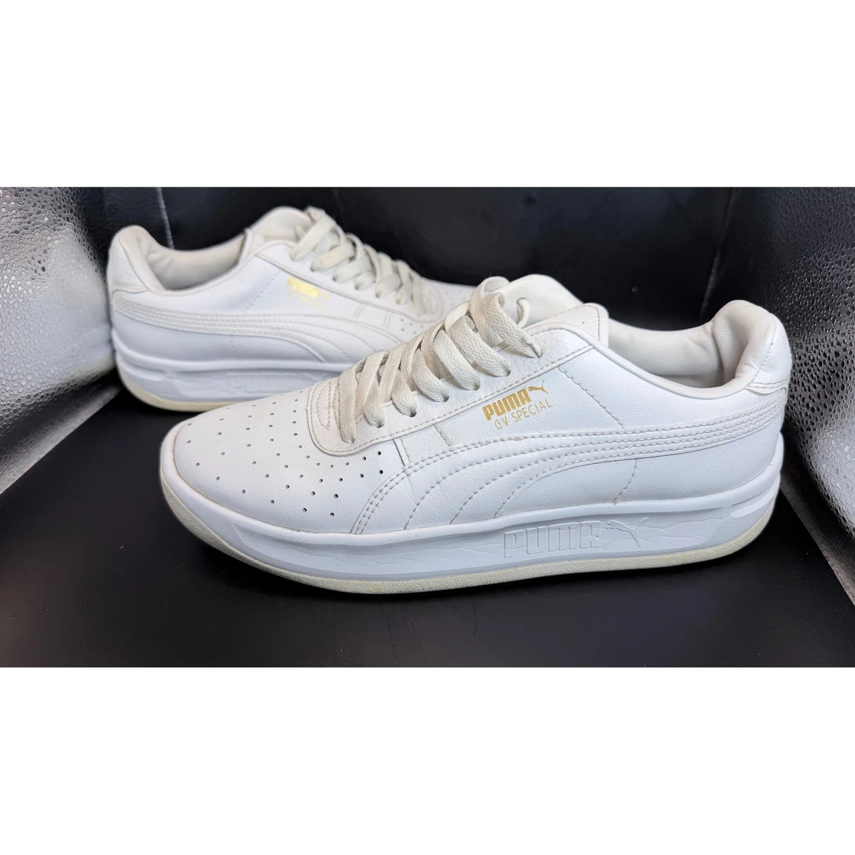PUMA GV for Sale - Authenticity Guaranteed - eBay