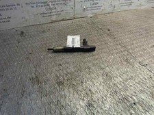 Injecteur Mazda PREMACY