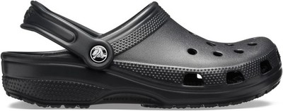 Crocs Unisex-Adult Classic Clogs Slip On Men/Women Sandals