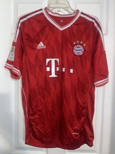 Bayern Ribery | eBay