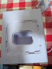 KIARA SKY Beyond Pro Raccoglitore Polvere, Nail Tech Most Have Advance Aspirapolvere Lavanda