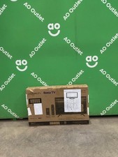 Veltech HX230 32" HD Smart Roku TV [2024] - VR32HX230 #LF121405