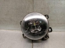 9826960480 nebelscheinwerfer rechts DS 7 CROSSBACK J4 JR JC 2017 5808912