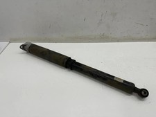 FORD PUMA J2K, CF7 Stoßdämpfer hinten links L1TC18080 1.00 Petrol 2021 26762127