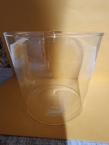 Coleman 275 Globe | eBay