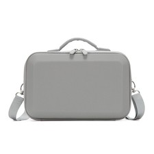 Camera Holder Carrying Case for 360 with Secure Accessory Dividers