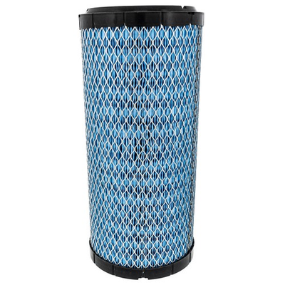 #ad Polaris 7083080 Air Filter Xpedition XP ADV Ultimate NorthStar 5 $44.99