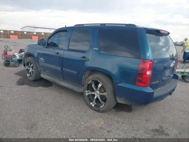 Used Glove Box fits: 2007 Chevrolet Tahoe  Grade A - Изображение 3 из 4