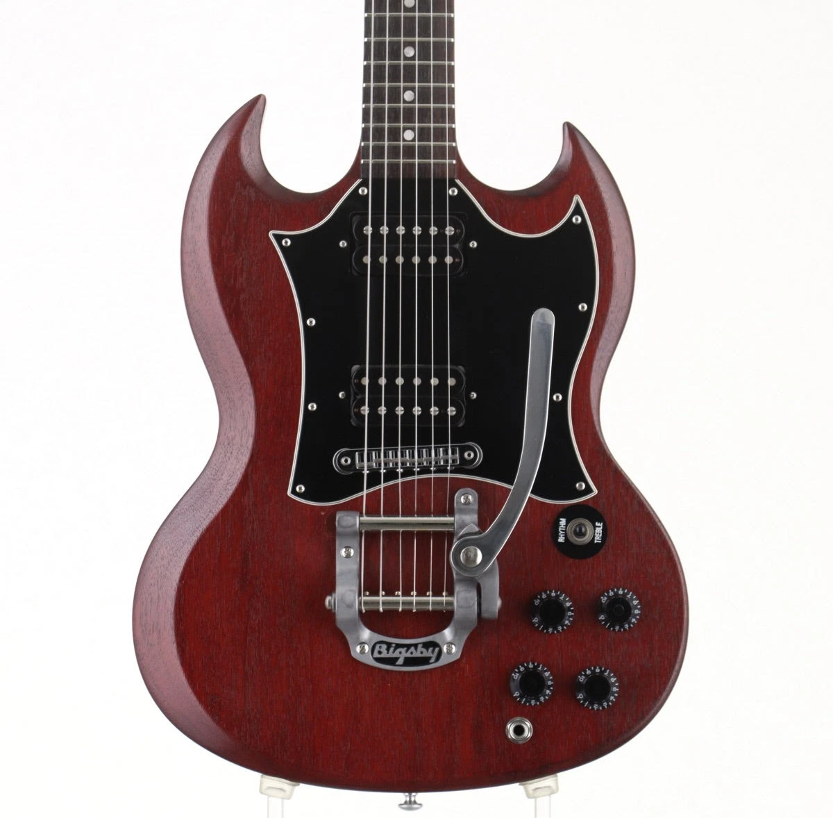 Gibson SG faded【ほぼ新品】 $_57.JPG?set_id=880000500F