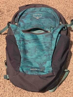 patagonia mini messenger as diaper bag Patagonia Black Hole Mini Messenger 12L Review