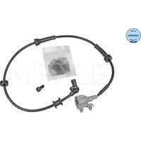 Meyle 36-14 899 0001 Sensor Raddrehzahl