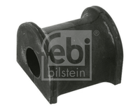 Lagerung Stabilisator Hinterachse FüR VW Caddy III GroßRaumlimousine IV