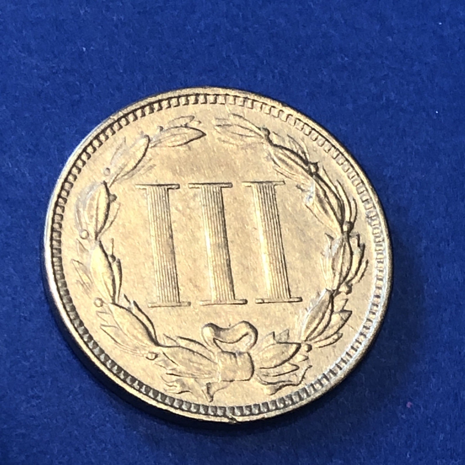 Picture 15 of 16