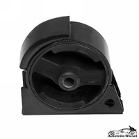 Motorlager Vorne FüR Toyota Corolla E10 E11 Compact Kombi Liftback 92-99