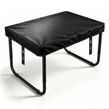 Odiuk Play Tray Activity Table Cover,Anti Mould... 