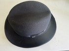 stacy adams hats for men — photo 1