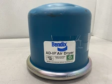 Bendix AD-IP Standard Air Dryer Cartridge for Freightliner/Mack