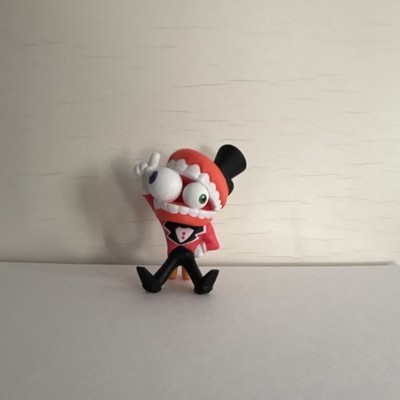 Caine The Amazing Digital Circus Moose Toys Blind Box 