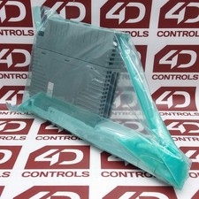 ADV169-PK0 | Yokogawa | Digital Input Module, 64 Channel, No Box (NNB), S1