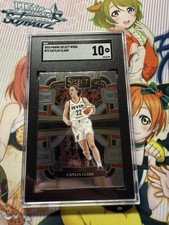 2024 Panini Select WNBA Basketball Checklist Guide in-content 23