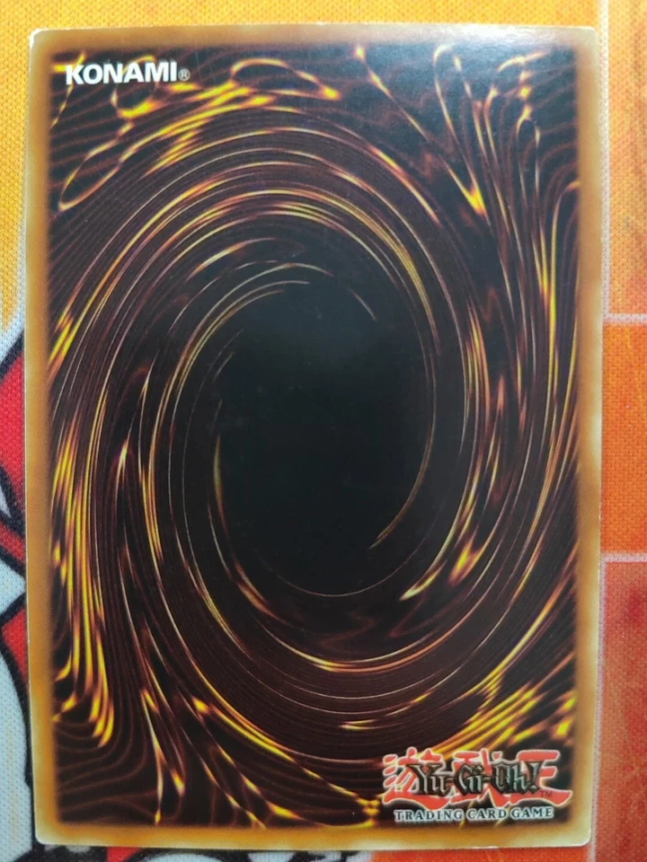 STYGIANISCHE STRASSENPATROUILLE - DREV-DE099 Secret Rare / 1. Auflage Near Mint - Bild 2 von 2