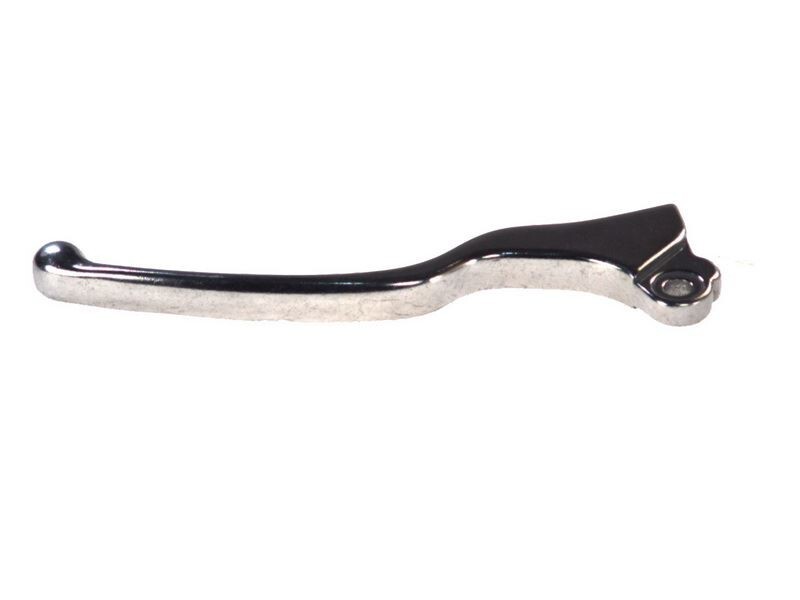 Levier d'embrayage fixe en aluminium haute résistance pour Aprilia RS 125 version 2006-2010