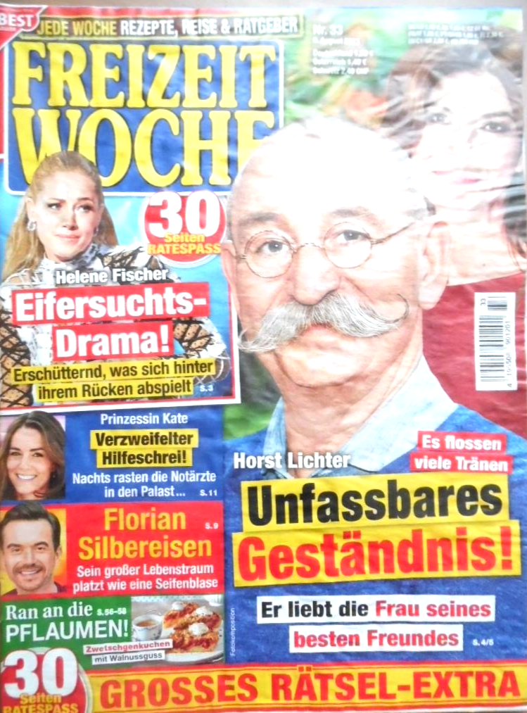 Bild 1 von 10
