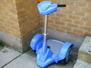 dareway electric ride on