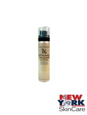 Bumble and Bumble Pret-a-Powder Dry Shampoo 1.3oz/60ml Brand New