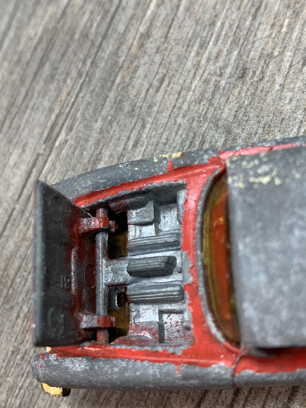 Picture 14 of 20