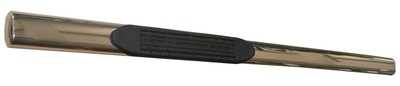 TRAILFX Step Nerf Bar A1511S