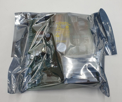 ELFU 1202 M Elektronik Leistungselektronik Miele Waschmaschine T.Nr. 11486651