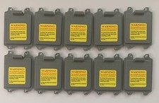 10PCS Intel Socket LGA 17XX LGA 18XX 1700 1800 CPU cover cap protector