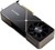 NVIDIA GeForce RTX 3090 Founders Edition 24GB GDDR6 Graphics Card -...