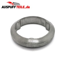 Auspuff Dichtung für Abgasanlage Abgasdichtung 256-937