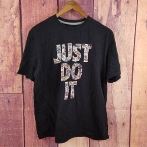 nike graffiti shirt