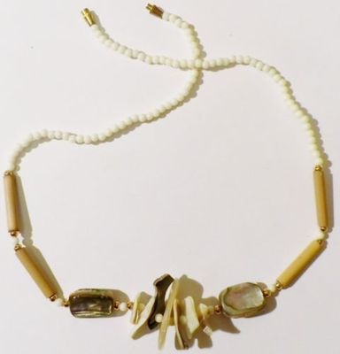 Modèle Sans Couture Avec Arbre De Noël En Motif Rustique Folklorique Paysan Fond Point Croix Sapin 554025 1985