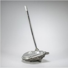 3360629 : Whirlpool Washer Transmission Gearcase - Genuine FSP OEM